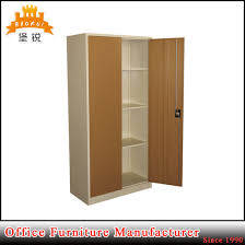 Target/furniture/hanging clothes storage cabinet (695)‎. China 2 Door Steel Wardrobe Metal Clothes Storage Cabinet With Hanging Rod China Cabinet Metal Cabinet