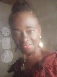 The strength of the few labourers is leaking out. This was our outcry 2  days ago at the intercession group. My heart is so heavy! Our strength is  leaking out. We are