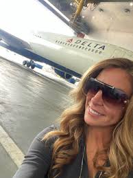 Adria Brizius, MBA, CPC-A