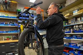 Service Rad Toni