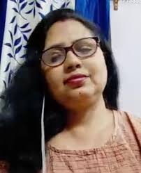 Thank you for your great posts this week: Sonam Wangchen, Pavitra Rai,  ས'རཏ' རའི', Kinley Wangchuk, Sundp's Singh, Sikandar Kumar, Pema Tobgay,  Panda Pinda, Thinley Jamtsho, Pem Jigme Namgyal, Robin Paradox, Lekey