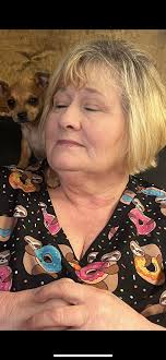 Fundraiser by Fredia Haynes Purifoy : Help a Pediatric Nurse Get Vital  Medical Answers