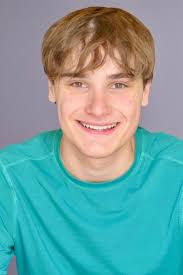 Most Terrifying Places (TV Series 2019– )