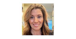 Joan Endicott's Instagram, Twitter & Facebook