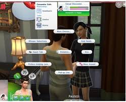 (out of 10(ratings not in parenth. Best Sim 4 Mod Websites For Mac Renewinno