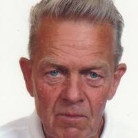 20+ "Arnold Pedersen" profiles