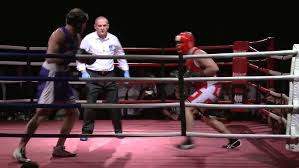 Corporate Fighter 18