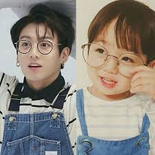 Hung Thach (hthach1402)