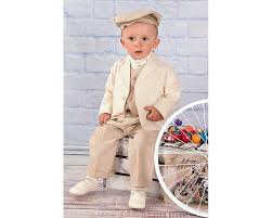 La scelta è sicuramente ampia, ma forse è anche per questo motivo che a volte diventa difficile trovare l'abito giusto per questa occasione così importante. Battesimo Abito Vestito Da Battesimo Cerimonia Con Cardigan Bianco Blu Cod 1886 Infanzia E Premaman Abbigliamento Bimbi