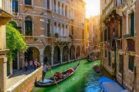 We did not find results for: Amore Romantische Unterkunfte In Venedig Urlaubsguru