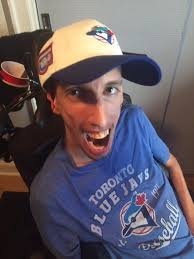 How to buy season tickets for baseball?