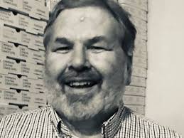 Fundraiser for Susan Herrin by Jenny White : Jeff Herrin's Medical Expenses  Fundraiser