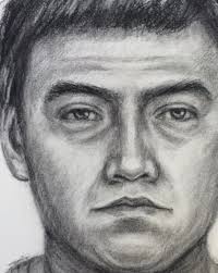 For Immediate Release Contact: Sgt. Karen Ortega, Investigations Family  Protection Unit (760) 435-4854 Kortega@ci.oceanside.ca.us October 15, 2015  Sexual Battery: The Oceanside Police Department is investigating a sexual  battery that occurred