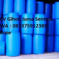 Easy connections via riga to over 70 destinations in europe! Jual Drum Plastik Di Medan Harga Terbaik Dari Supplier Dan Distributor