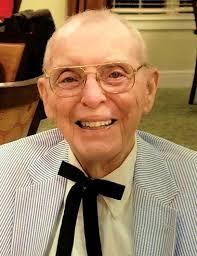 Obituary information for Frank H. Jacobeen Jr.