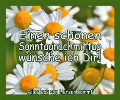 Ich wünsche euch einen chilligen sonntag, liebe freunde. Sonntag Gb Pics Gb Bilder Gastebuchbilder Facebook Bilder Jappy Bilder