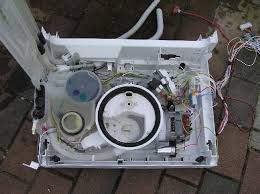 Spülmaschine zieht kein wasser mehr möglicher grund. Siemens Spulmaschine Zieht Kein Wasser Hausgerateforum Teamhack