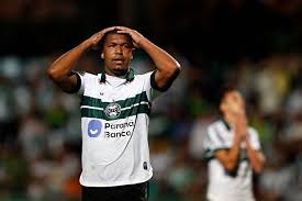 Coritiba 100% original soccer jersey bnwt m new penalty brazil. Coritiba Is Connected To The Operario And Leaves The Field Boasted