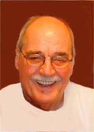 Norman J. Wimer Funeral Home