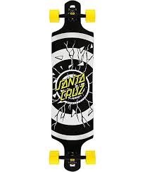 Pin On Longboard Great for freeride and all round longboarders. pinterest