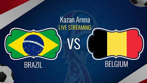 تصميم شعار لوجو من أهم الأشياء التي تحتاجها عند اطلاق منتج أو خدمة لذلك قمنا بسرد أفضل المواقع التي تقدم هذه الخدمة بشكل احترافي ومجاني في نفس الوقت. ÙƒØ£Ø³ Ø§Ù„Ø¹Ø§Ù„Ù… 2018 Ù…ÙˆØ¹Ø¯ Ù…Ø¨Ø§Ø±Ø§Ø© Ù…Ù†ØªØ®Ø¨ Ø§Ù„Ø¨Ø±Ø§Ø²ÙŠÙ„ Ø§Ù„ÙŠÙˆÙ… Ù…Ø¹ Ù…Ù†ØªØ®Ø¨ Ø¨Ù„Ø¬ÙŠÙƒØ§ ÙˆØ§Ù„Ù‚Ù†ÙˆØ§Øª Ø§Ù„Ù†Ø§Ù‚Ù„Ø© Ø³Ø¨ÙˆØ±Øª 360