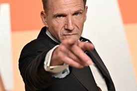 Beck quitte la tournée d'Arcade Fire