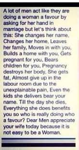 Appreciate Your Woman Best Quotes Wise Words Quotes