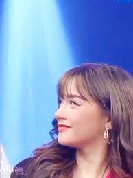 Jillian Roberson's Instagram, Twitter & Facebook