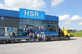 To convert your tickets please visit the hsr customer service office at 36 hunter street. About Us Heutrocknung Sr