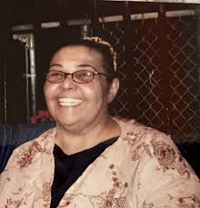 Iris Delia Gonzalez Obituary