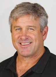 Veterans Day event set for November 11 at town pavilion