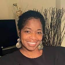 Tanya Terrell's Instagram, Twitter & Facebook