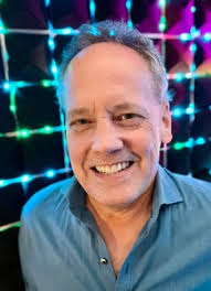 Dee Bradley Baker