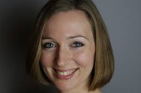 Local government has lost trust over Grenfell