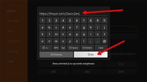 In fact, since two of the most renowned video . How To Download And Install Apollo Tv Apk On Firestick