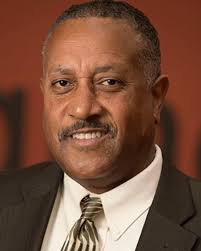 Dean's Leadership Board