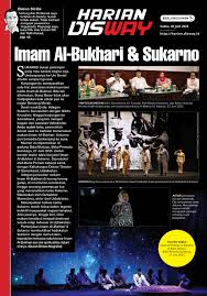 Berita Terbaru Hari Ini - konten porno di manggo live 2