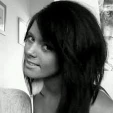 Ami Lea Sutton (@ami_lea_sutton)