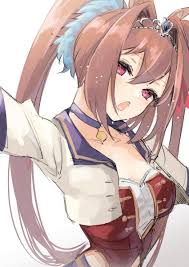 Maybe you would like to learn more about one of these? ã‚¦ãƒžå¨˜ã‚¤ãƒ©ã‚¹ãƒˆ0322 ãƒ¡ã‚¤ã‚·ãƒ§ã‚¦ãƒ‰ãƒˆã‚¦ã®ãƒ¡ã‚¤ã‚·ãƒ§ã‚¦ã¯ æ˜ŽçŸ³ã®æ¾æœ¬ ã®ç•¥ 3ãƒšãƒ¼ã‚¸ç›® Togetter