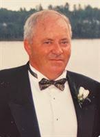 Miramichi's Funeral Announcements