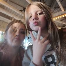 Pedestrian Safety Concerns in Richmond, Kentucky