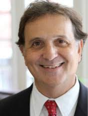 Candy Willhite's Instagram, Twitter & Facebook