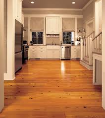 Check spelling or type a new query. Southern Wood Floors Antique Reclaimed Heart Pine Solid Wood Flooring