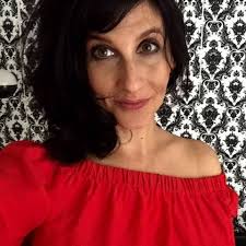 Are there any private Alexander Technique Teachers in Memphis?