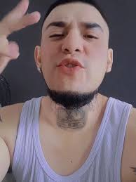 Low Live Kingz Songs