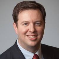 Chris Schumann CCP, SHRM-CP