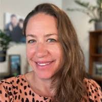 50+ "Kapson" profiles