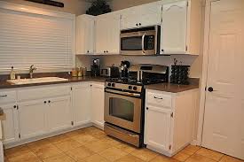 Maybe you would like to learn more about one of these? Modern Small White Kitchens Decoration Ideas