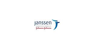 Sign up with nicerx today for great savings. Janssen Prasentiert Ergebnisse Aus Globaler Multizentrischer Studie Zu Amivantamab In Kombination Mit Lazertinib Bei Patienten Mit Nicht Kleinzelligem Lungenkrebs Mit Egfr Mutation Business Wire