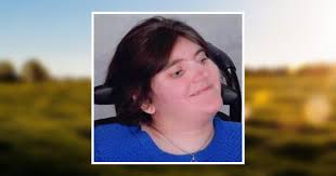 BreAnna Jo Zempel Obituary March 14, 2022